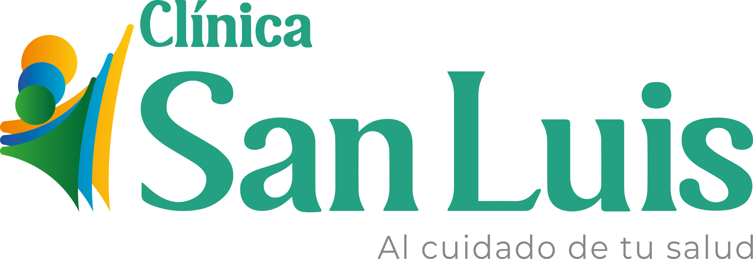 Clínica San Luis
